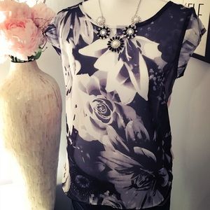 American Eagle Outfitters top